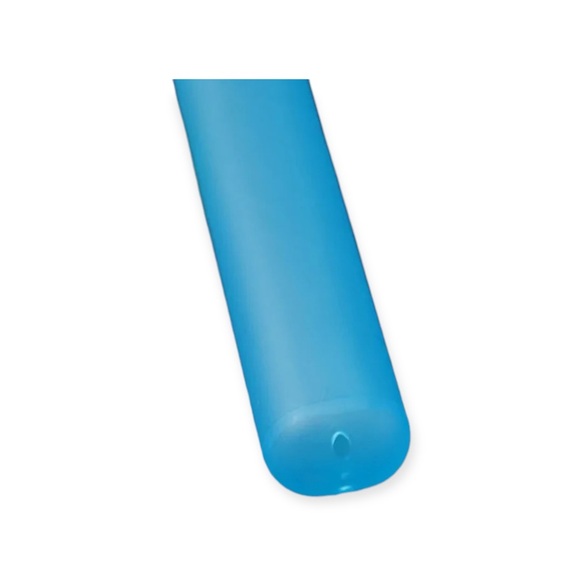 Option+ Travel Toothbrush Container | NWT - Picture 2 of 5